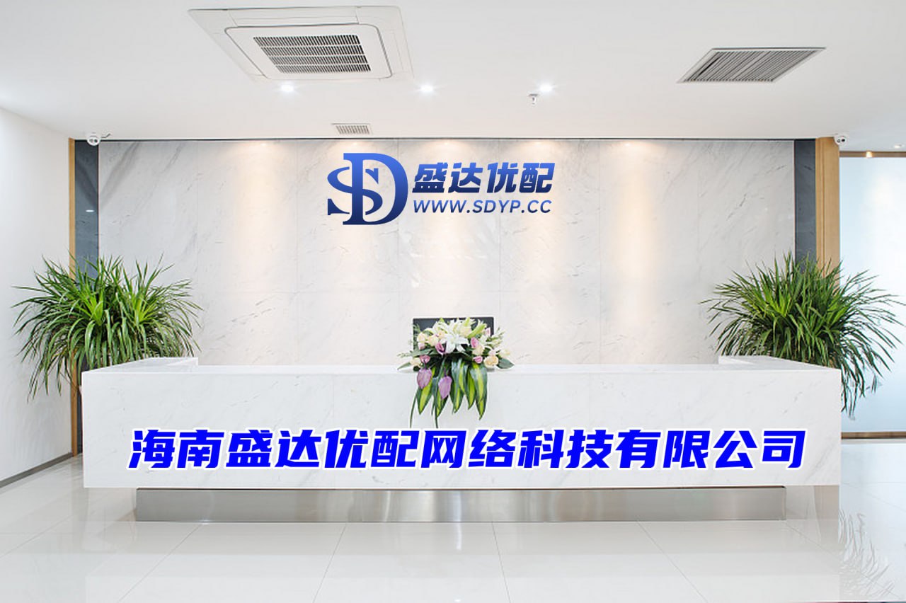 明利配资-股票配资平台大全-股票配资持仓-股票怎样配资
