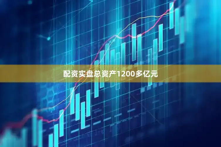 配资实盘总资产1200多亿元